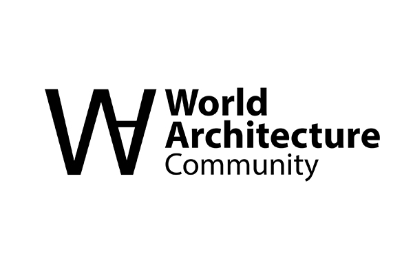 World Architecture